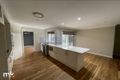 Property photo of 74 Woodland Crescent Narellan NSW 2567