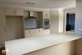 Property photo of 74 Woodland Crescent Narellan NSW 2567