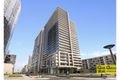 Property photo of 1605/46 Savona Drive Wentworth Point NSW 2127