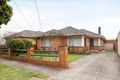 Property photo of 127 Jenkins Street Northcote VIC 3070