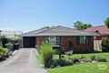 Property photo of 4 Matthew Street Beverley Park NSW 2217
