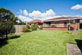 Property photo of 4 Matthew Street Beverley Park NSW 2217