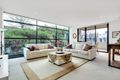 Property photo of 204/1-9 Powlett Street East Melbourne VIC 3002