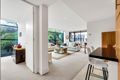 Property photo of 204/1-9 Powlett Street East Melbourne VIC 3002