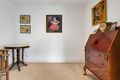 Property photo of 204/1-9 Powlett Street East Melbourne VIC 3002