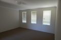 Property photo of 22 Jennings Way Baldivis WA 6171