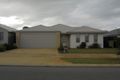 Property photo of 22 Jennings Way Baldivis WA 6171