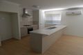 Property photo of 22 Jennings Way Baldivis WA 6171