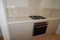 Property photo of 22 Jennings Way Baldivis WA 6171