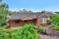 Property photo of 31 Scobie Street Fletcher NSW 2287
