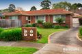 Property photo of 1/33 Turner Street Berwick VIC 3806
