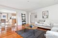 Property photo of 1/33 Turner Street Berwick VIC 3806