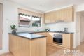 Property photo of 1/33 Turner Street Berwick VIC 3806