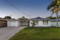 Property photo of 42 Turon Parade Woolgoolga NSW 2456