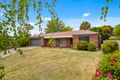 Property photo of 13 Vista Close Gisborne VIC 3437