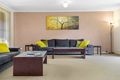 Property photo of 13 Vista Close Gisborne VIC 3437