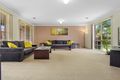 Property photo of 13 Vista Close Gisborne VIC 3437
