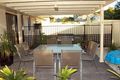 Property photo of 1B Thornton Street Pelaw Main NSW 2327