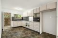 Property photo of 2/98 Reservoir Road Manoora QLD 4870