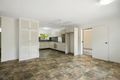 Property photo of 2/98 Reservoir Road Manoora QLD 4870