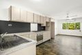 Property photo of 2/98 Reservoir Road Manoora QLD 4870