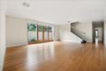 Property photo of 1A Stagg Drive Tranmere SA 5073