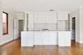 Property photo of 1A Stagg Drive Tranmere SA 5073
