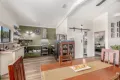 Property photo of 10 Themeda Way Poona QLD 4650