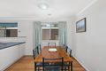Property photo of 90 Lee-Steere Crescent Kambah ACT 2902