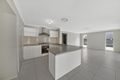 Property photo of 242 South Circuit Oran Park NSW 2570