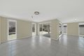 Property photo of 242 South Circuit Oran Park NSW 2570