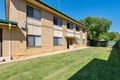 Property photo of 6/33 Railway Terrace Edwardstown SA 5039