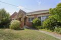Property photo of 48 Gardiner Parade Glen Iris VIC 3146