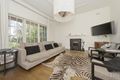 Property photo of 48 Gardiner Parade Glen Iris VIC 3146