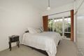 Property photo of 48 Gardiner Parade Glen Iris VIC 3146