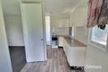 Property photo of 47 Mudford Street Taree NSW 2430