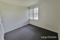 Property photo of 47 Mudford Street Taree NSW 2430