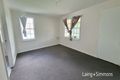 Property photo of 47 Mudford Street Taree NSW 2430
