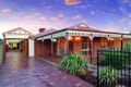 Property photo of 111 Roycroft Avenue Mill Park VIC 3082