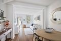 Property photo of 55 Comber Street Paddington NSW 2021