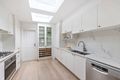 Property photo of 55 Comber Street Paddington NSW 2021