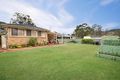 Property photo of 6 Walker Road Wyoming NSW 2250