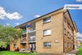 Property photo of 6/9 Hart Street Warwick Farm NSW 2170