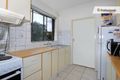 Property photo of 6/9 Hart Street Warwick Farm NSW 2170
