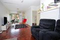 Property photo of 6/9 Hart Street Warwick Farm NSW 2170