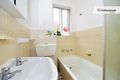 Property photo of 6/9 Hart Street Warwick Farm NSW 2170