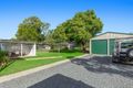Property photo of 10 Medcraf Street Park Avenue QLD 4701