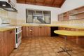 Property photo of 63 Otoole Street Everton Park QLD 4053