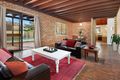 Property photo of 63 Otoole Street Everton Park QLD 4053