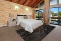 Property photo of 63 Otoole Street Everton Park QLD 4053